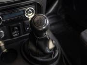 Chevrolet Niva I Рестайлинг Краснодар  - изображение 37
