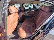 BMW 5 серии VI (F10/F11/F07) Рестайлинг Чебоксары  - изображение 37