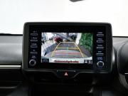 Toyota Yaris IV Новосибирск  - изображение 35