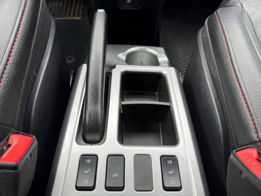 Haval H6 I Санкт-Петербург  - изображение 23