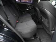 Toyota RAV4 III (XA30) Рестайлинг Новосибирск  - изображение 49