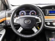Lifan Solano I (620) Волгоград  - изображение 56