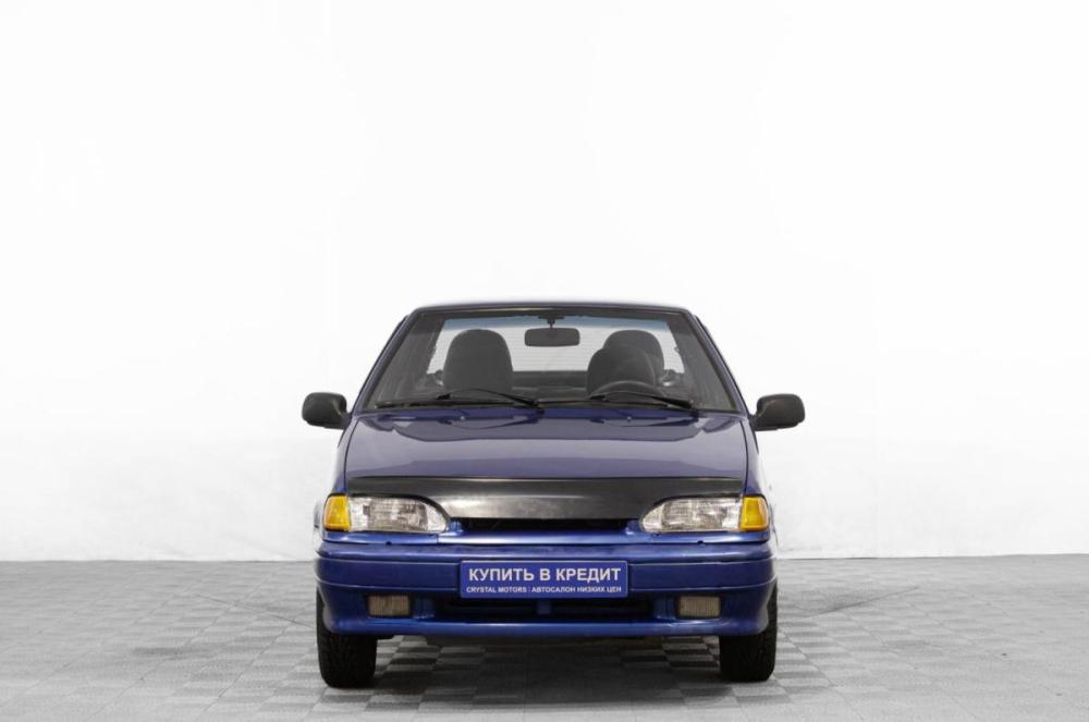 Lada (ВАЗ) 2115 Барнаул  - изображение 2