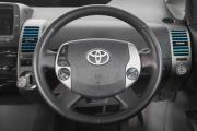 Toyota Prius II Рестайлинг (XW20) Кемерово  - изображение 36