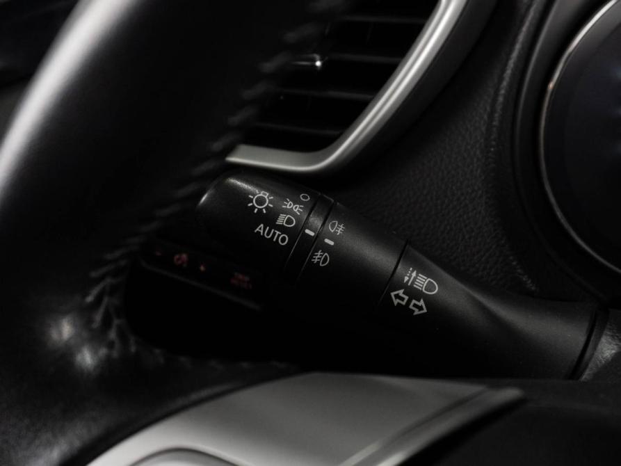 Nissan Qashqai II Тюмень  - изображение 14
