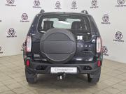 Lada (ВАЗ) Niva Travel I Тольятти  - изображение 26