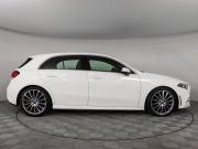 Mercedes-Benz A-Класс IV (W177) Химки  - изображение 19