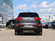 Kia Sportage III Рестайлинг Самара  - изображение 29