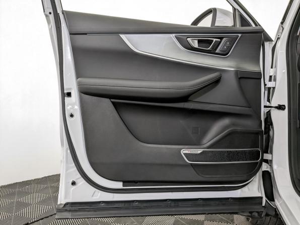 Chery Tiggo 7 Pro I с пробегом 2023 года, цена 1 845 000 рублей, 26757 км, внедорожник, Автокод Объявления