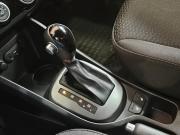 Kia Rio III Рестайлинг Вологда  - изображение 36