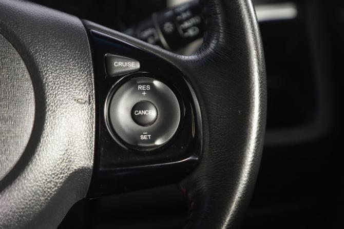 Honda N-WGN I с пробегом 2014 года, цена 949 000 рублей, 83000 км, хэтчбек, Автокод Объявления
