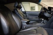 Kia Optima IV Уфа  - изображение 38