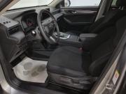Haval Jolion I Рестайлинг Альметьевск  - изображение 30