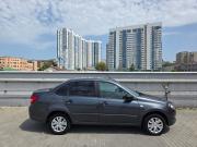 Lada (ВАЗ) Granta I Рестайлинг Ростов-на-Дону  - изображение 23
