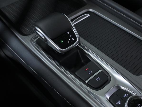Chery Arrizo 8 с пробегом 2024 года, цена 2 140 000 рублей, 9074 км, седан, Автокод Объявления