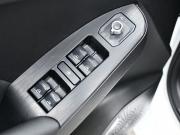 Haval Jolion I Новосибирск  - изображение 39