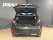 Nissan Qashqai I Рестайлинг Тверь  - изображение 20
