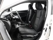 Hyundai i30 II Минеральные Воды  - изображение 26