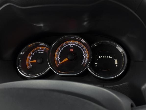 Lada (ВАЗ) Largus I Рестайлинг с пробегом 2021 года, цена 1 270 000 рублей, 121011 км, универсал, Автокод Объявления