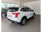 Haval Jolion I Рестайлинг 2 Ярославль  - изображение 19