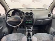 Daewoo Matiz I Рестайлинг Ставрополь  - изображение 26