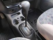 Daewoo Matiz II Рестайлинг Набережные Челны  - изображение 32