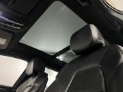 Porsche Cayenne III Казань  - изображение 40