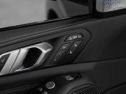 BMW X7 I (G07) Рестайлинг Москва  - изображение 38