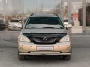 Lexus RX II Новосибирск  - изображение 21