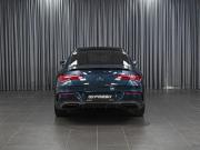 Mercedes-Benz CLA II (C118 X118) Ставрополь  - изображение 26