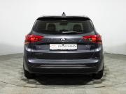 Kia Ceed II Рестайлинг Санкт-Петербург  - изображение 24