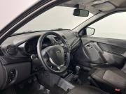 Lada (ВАЗ) Granta I Рестайлинг Ижевск  - изображение 30