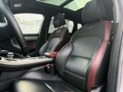 Belgee X50 Минеральные Воды  - изображение 43