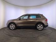 Volkswagen Tiguan II Москва  - изображение 38