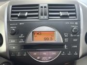 Toyota RAV4 III (XA30) Курск  - изображение 29
