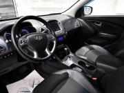 Hyundai ix35 I Рестайлинг Калуга  - изображение 41