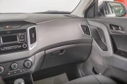 Hyundai Creta I Рестайлинг Томск  - изображение 31