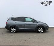 SEAT Altea I Рестайлинг Санкт-Петербург  - изображение 27
