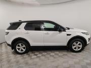 Land Rover Discovery Sport I Москва  - изображение 26