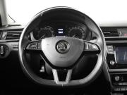 Skoda Rapid I Рестайлинг Казань  - изображение 31