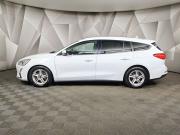Ford Focus IV Москва  - изображение 25