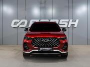 Chery Tiggo 7 Pro I Воронеж  - изображение 30