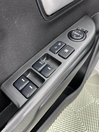 Kia Rio III Рестайлинг с пробегом 2017 года, цена 879 000 рублей, 148700 км, седан, Автокод Объявления