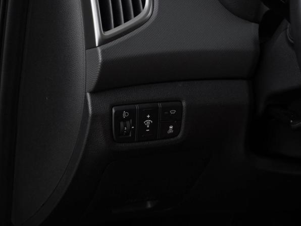 Hyundai Creta I с пробегом 2016 года, цена 1 523 041 рубль, 143038 км, внедорожник, Автокод Объявления