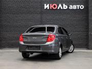 Chery Bonus 3 (E3/A19) Екатеринбург  - изображение 21
