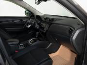 Nissan X-Trail III Рестайлинг Казань  - изображение 26