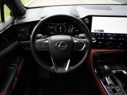 Lexus NX II Санкт-Петербург  - изображение 33