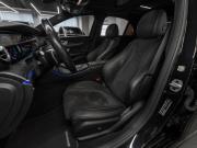 Mercedes-Benz E-Класс V (W213 S213 C238) Рестайлинг Москва  - изображение 41