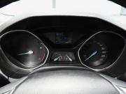 Ford Focus III Екатеринбург  - изображение 33