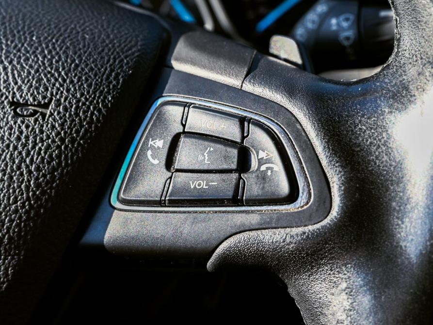 Ford Kuga II Рестайлинг Екатеринбург  - изображение 13
